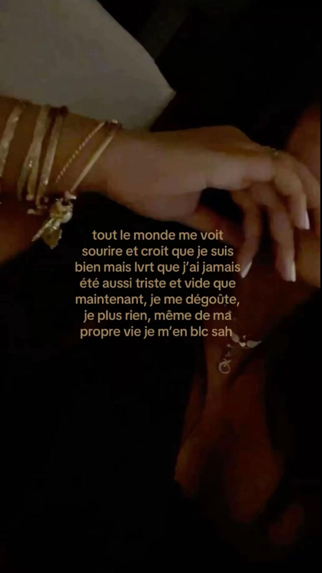 @intrvb’l