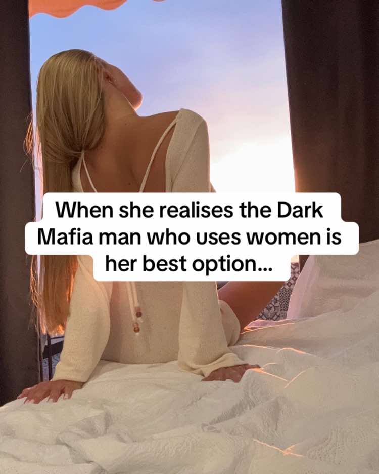 @readwithharlow
