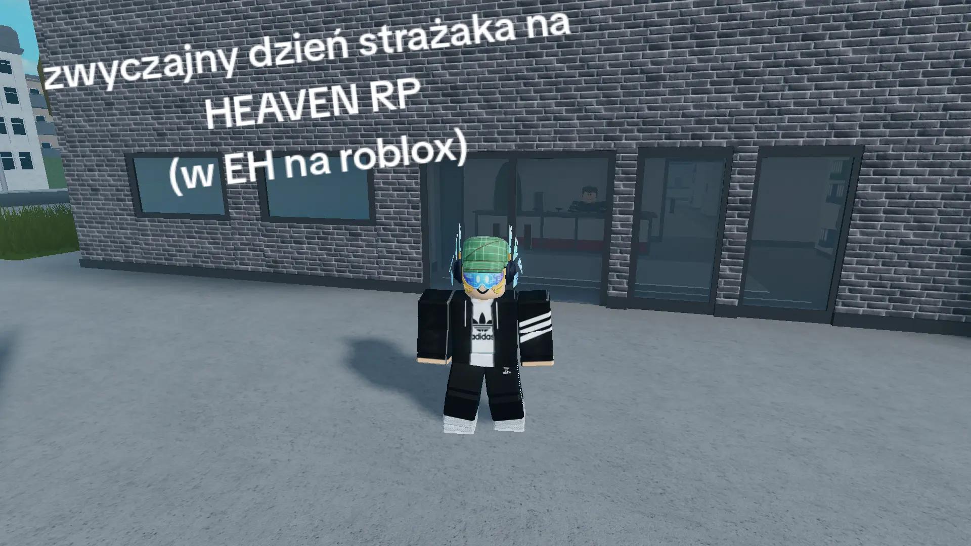 @Kedzio55