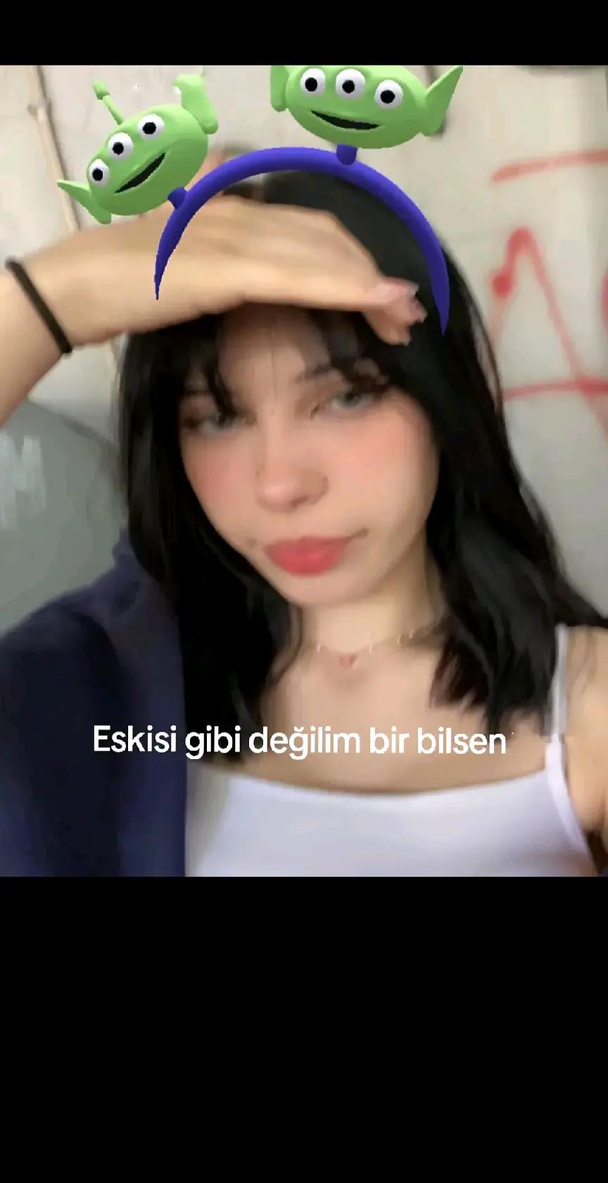 @Neva nur yaşar