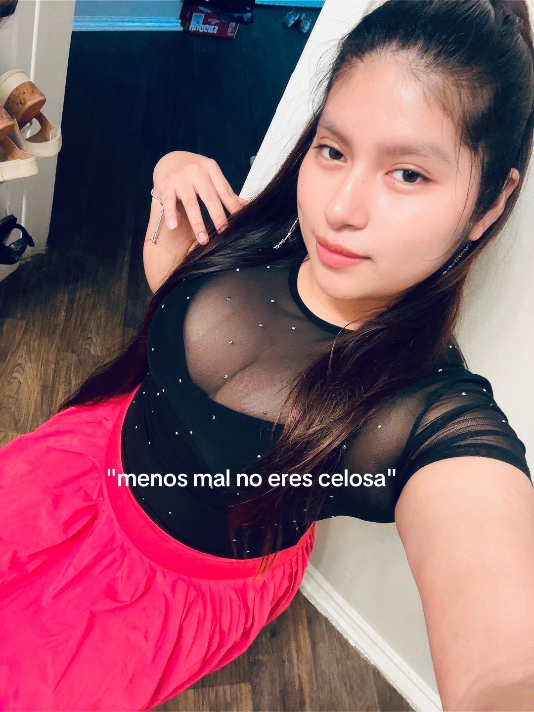 @🍒🐇CONEJITA 🍒🐇