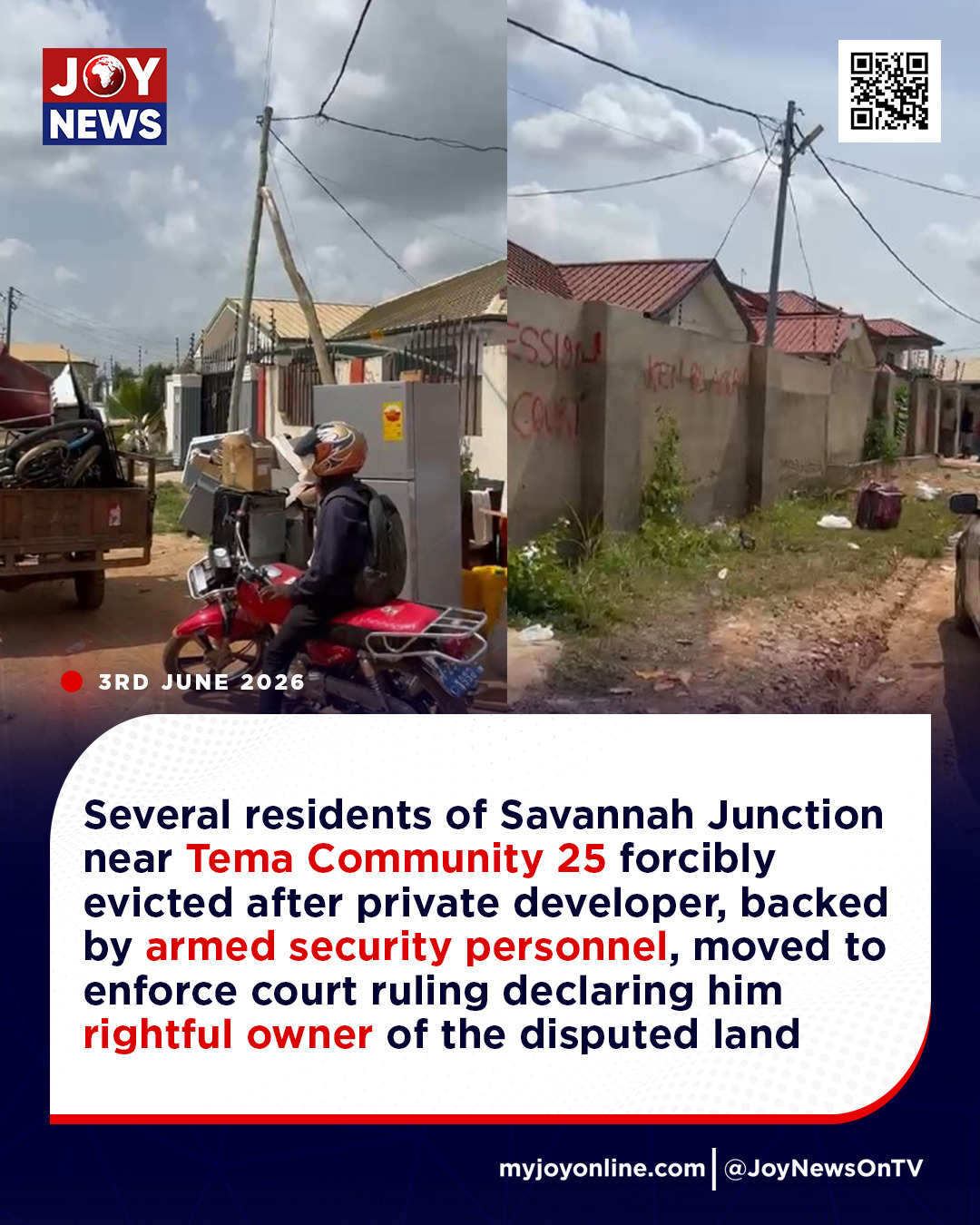 @JoyNews