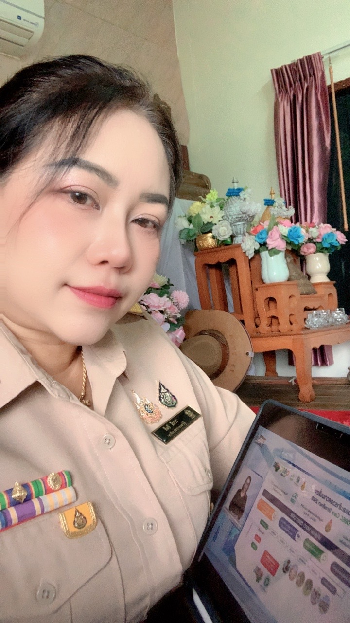 @คุณเป้ สถานีพลังใจ❤️ปูเป้❤️