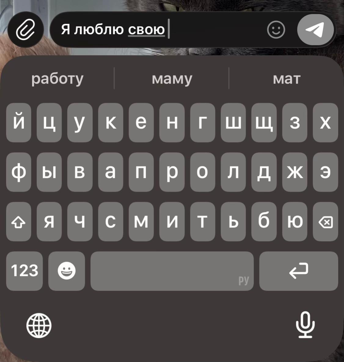 @polliz🪻