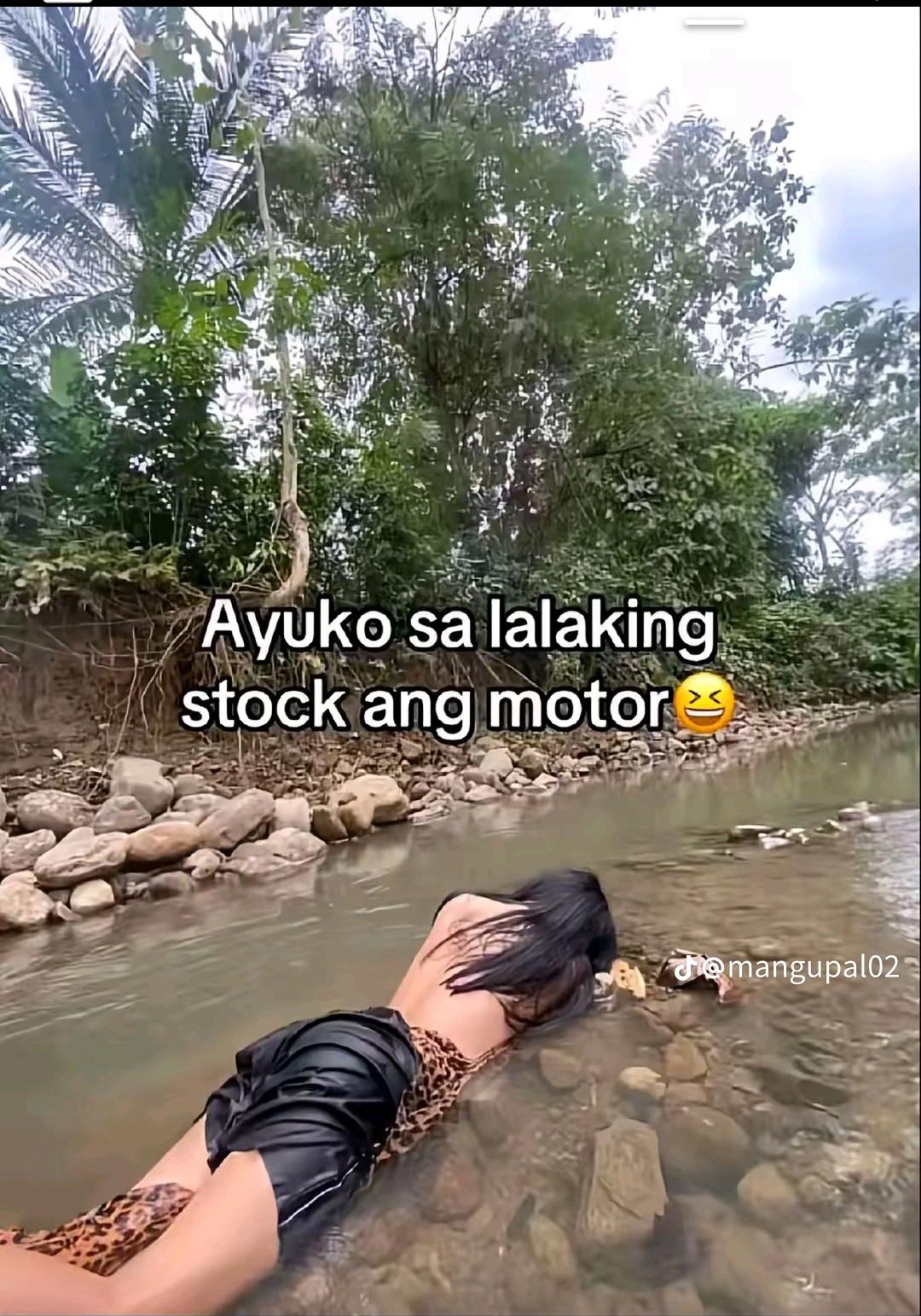 @Dodong Buto