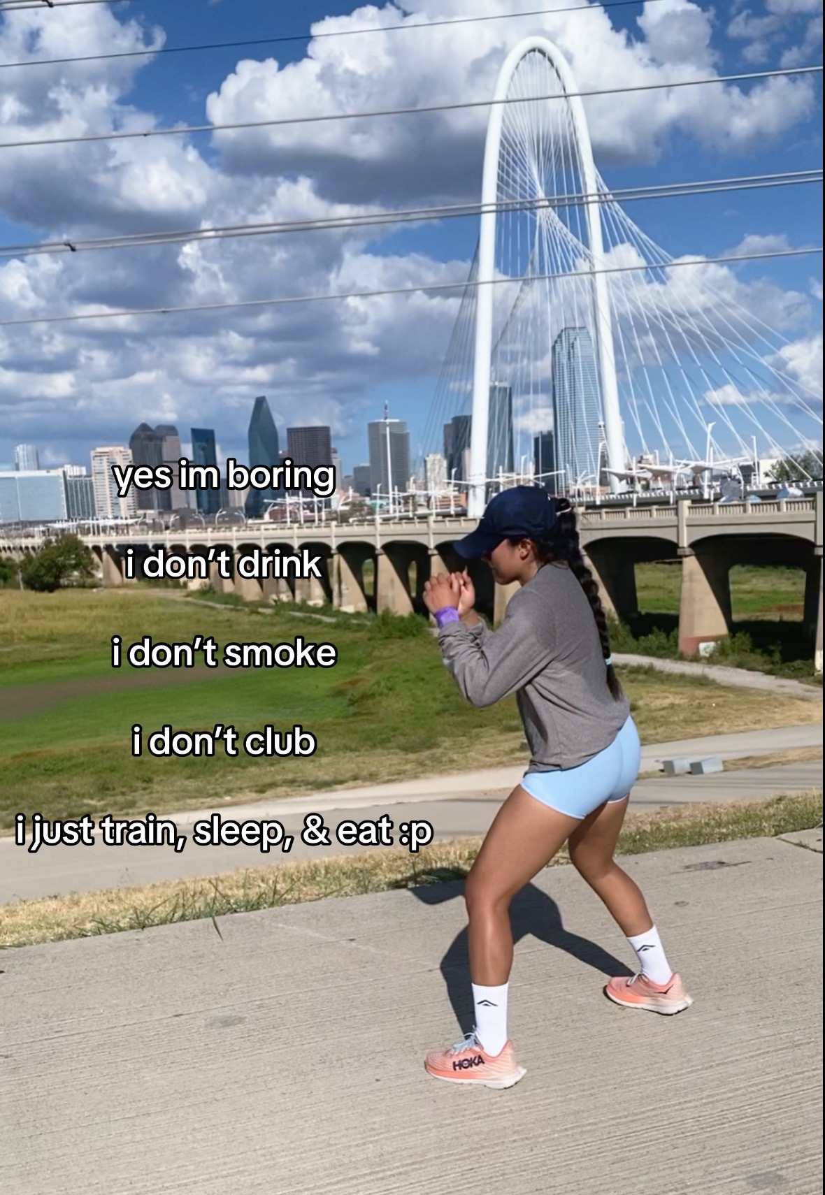 @ladyuchiha