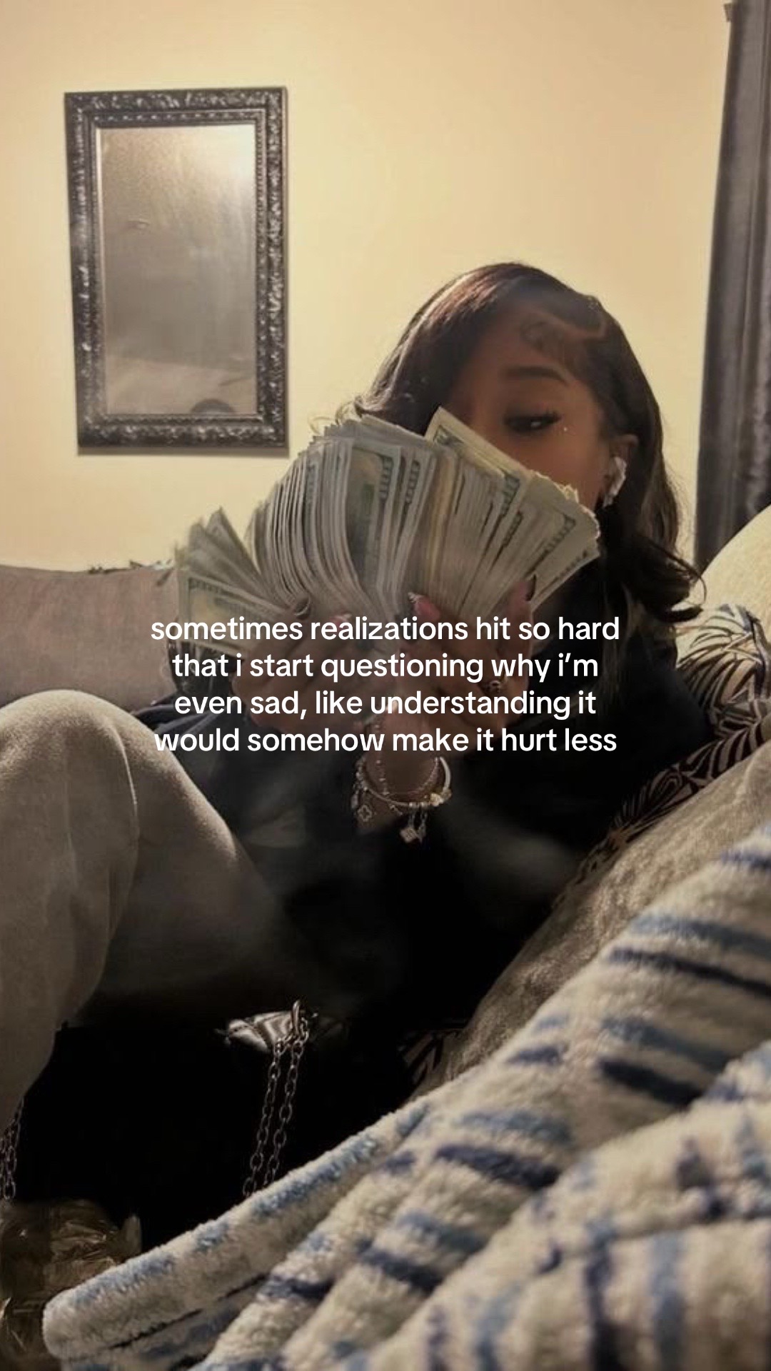 @realest