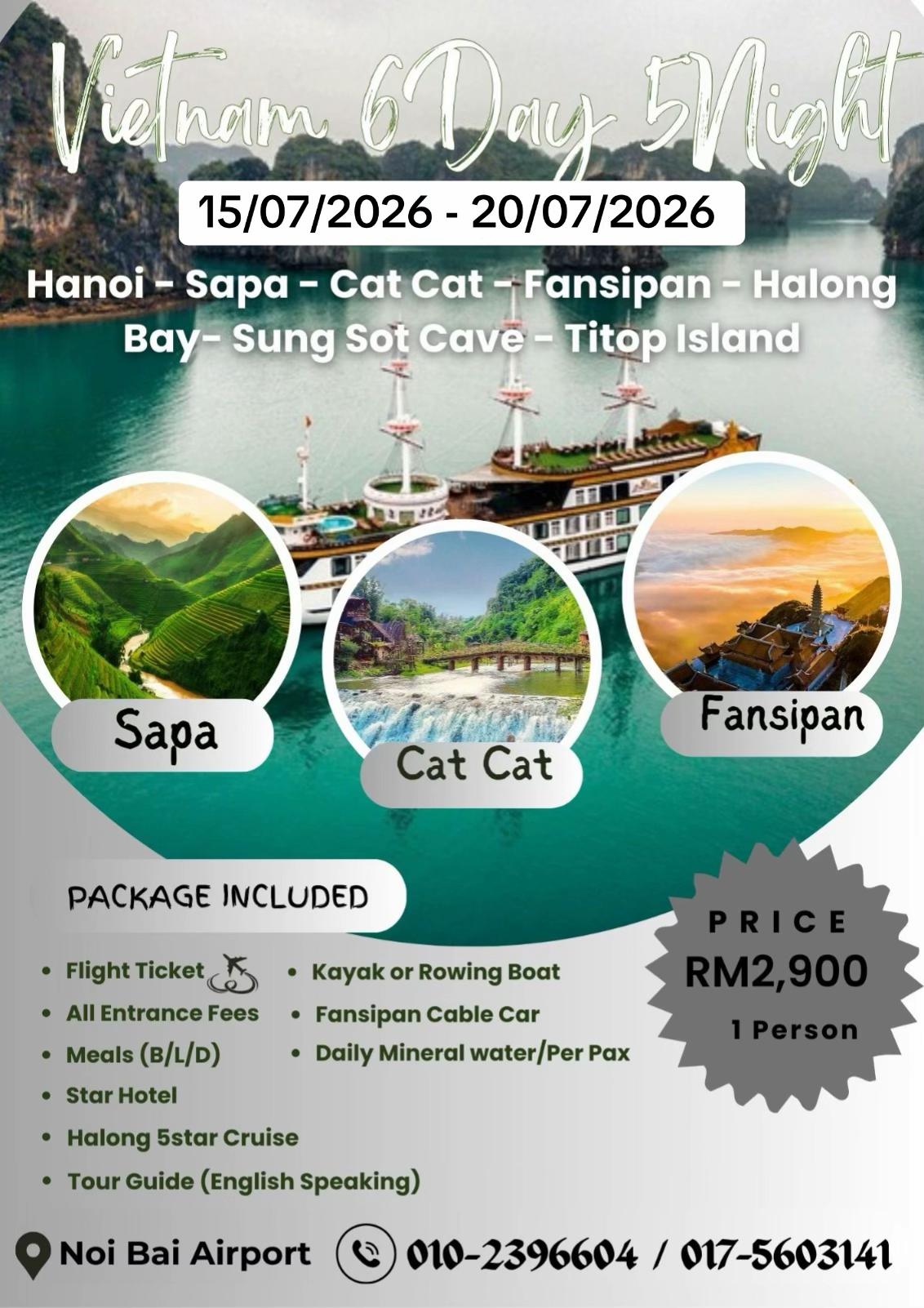 @srtourandtravels