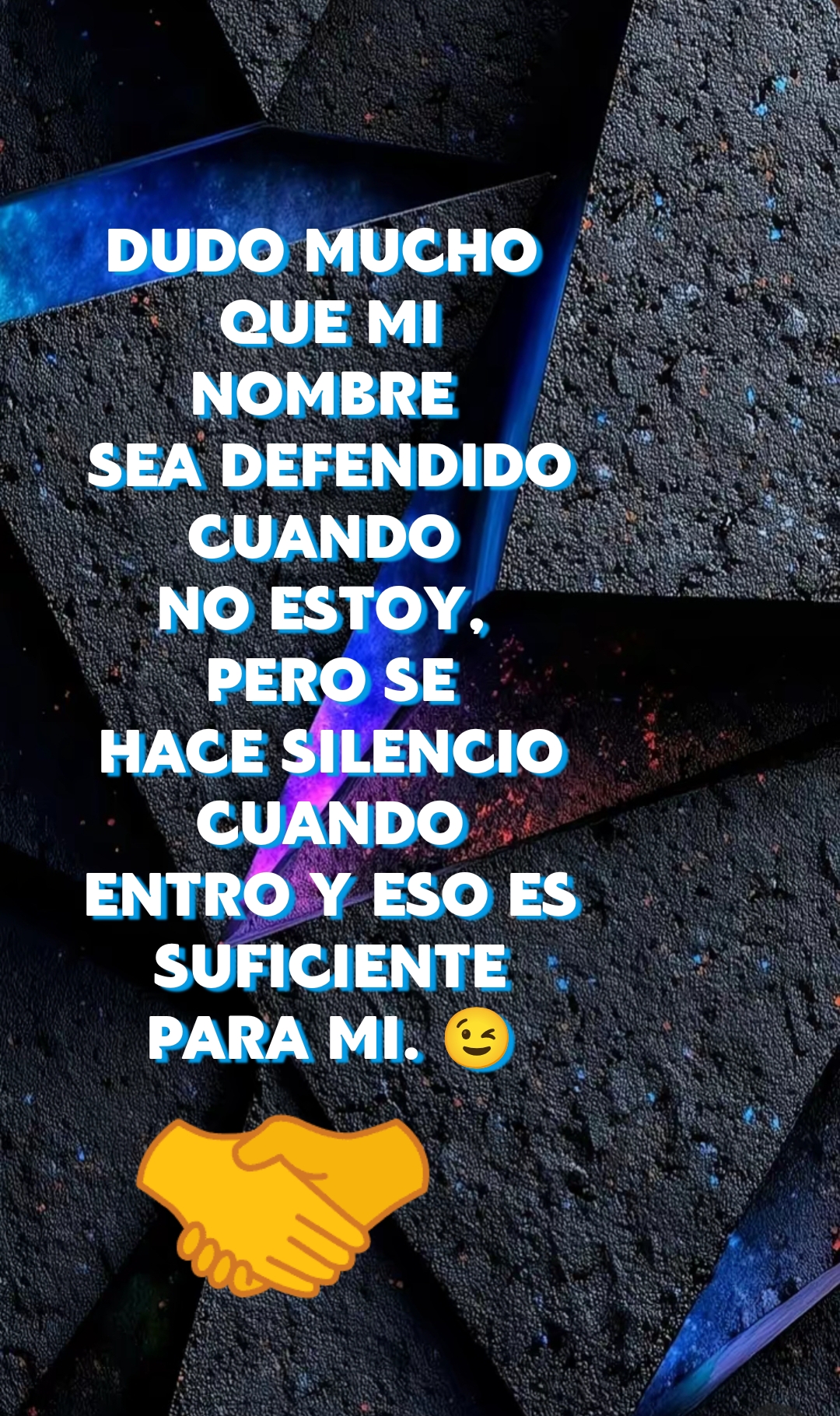 @🇪&nbsp;🇸&nbsp;🇹&nbsp;🇪&nbsp;🇧&nbsp;🇦&nbsp;🇳