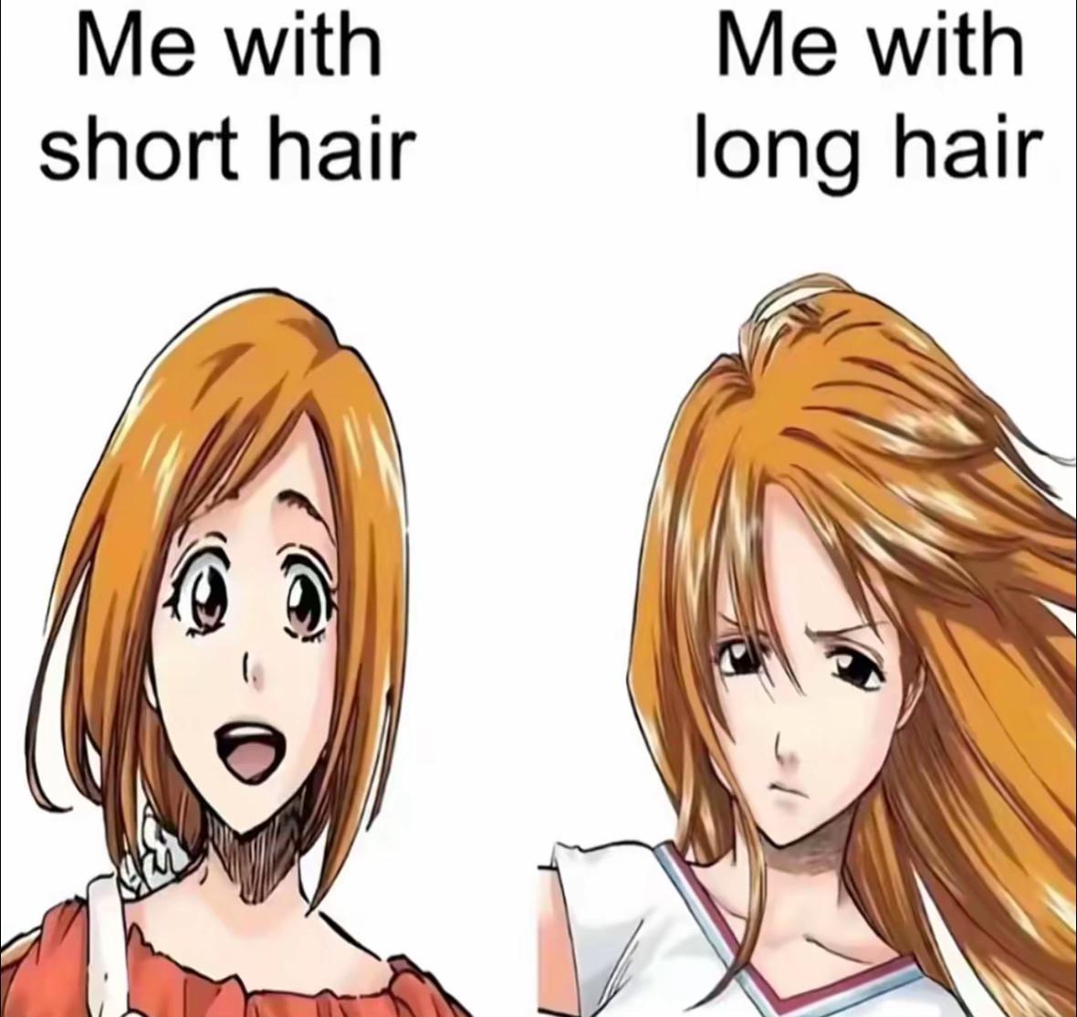 @Zoya