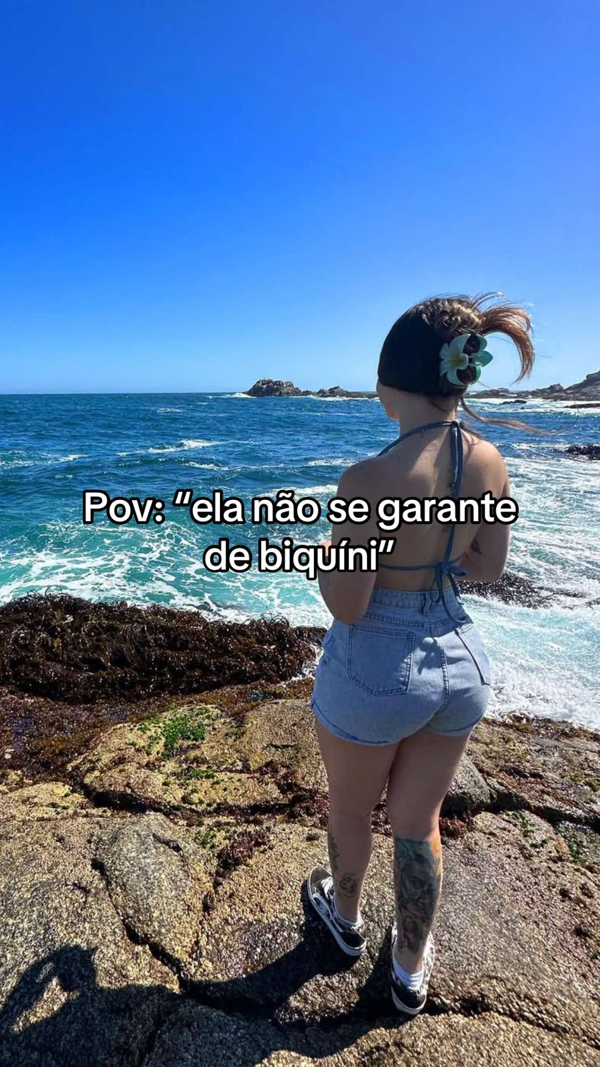 @Luana Gontijo