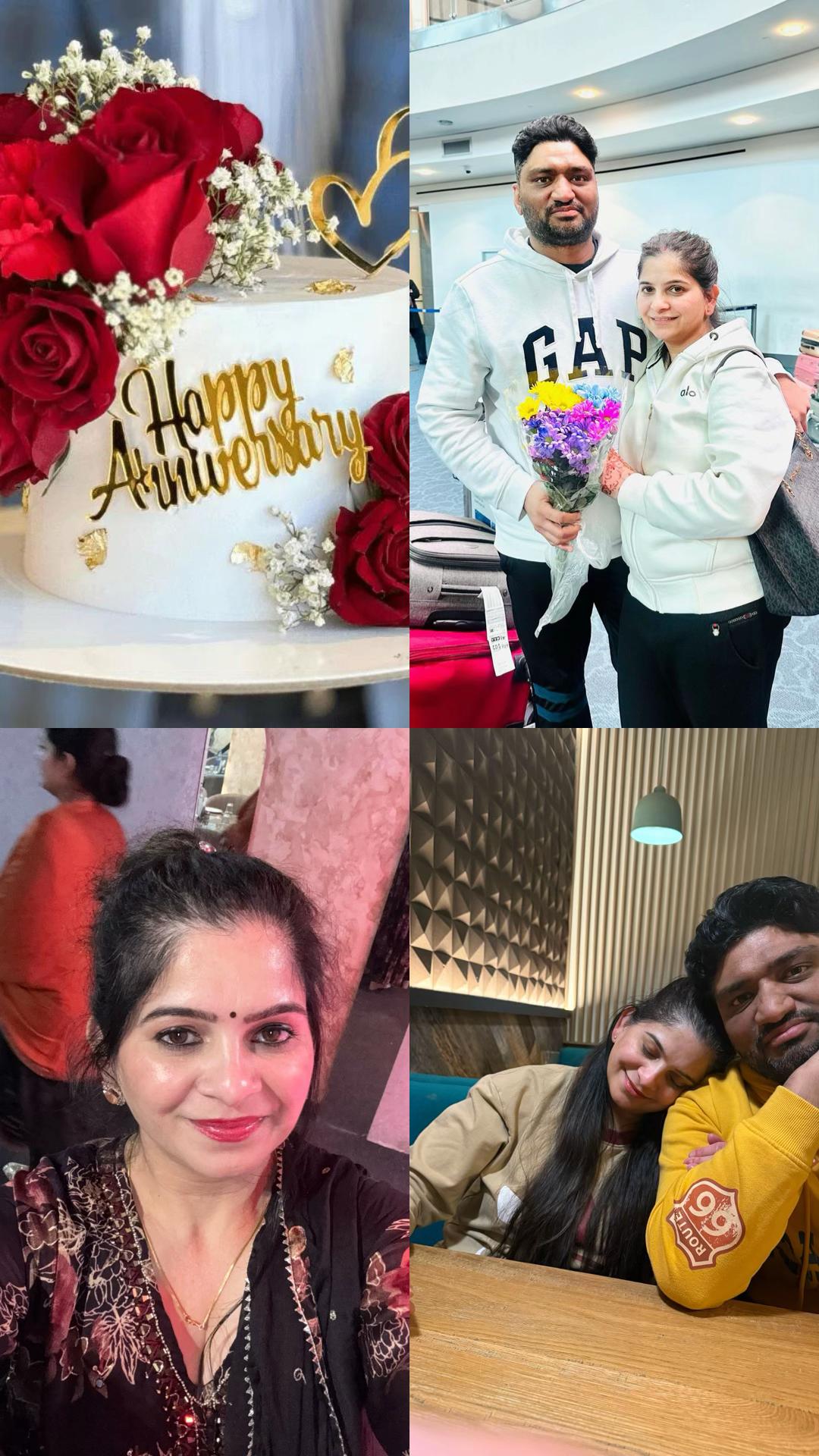 @sakshi