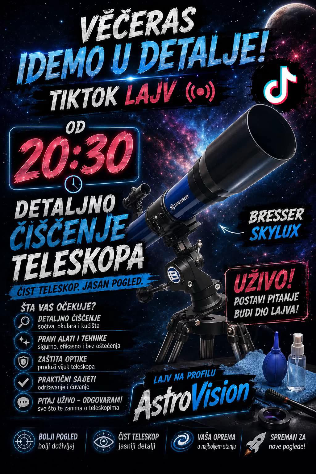 @AstroVision