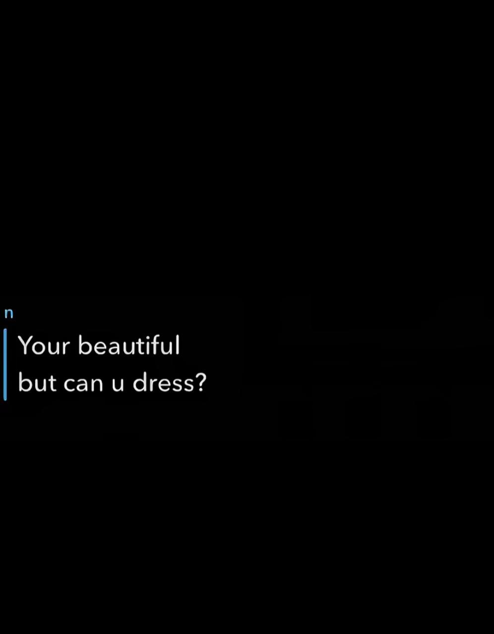 @𝐀💋