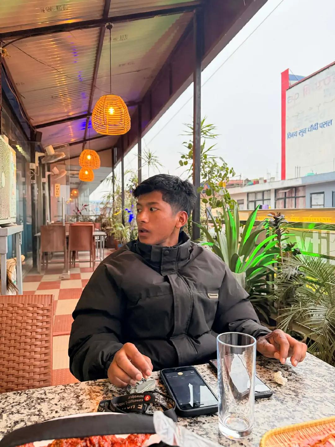 @SIDDU_--_LEDO⚠️