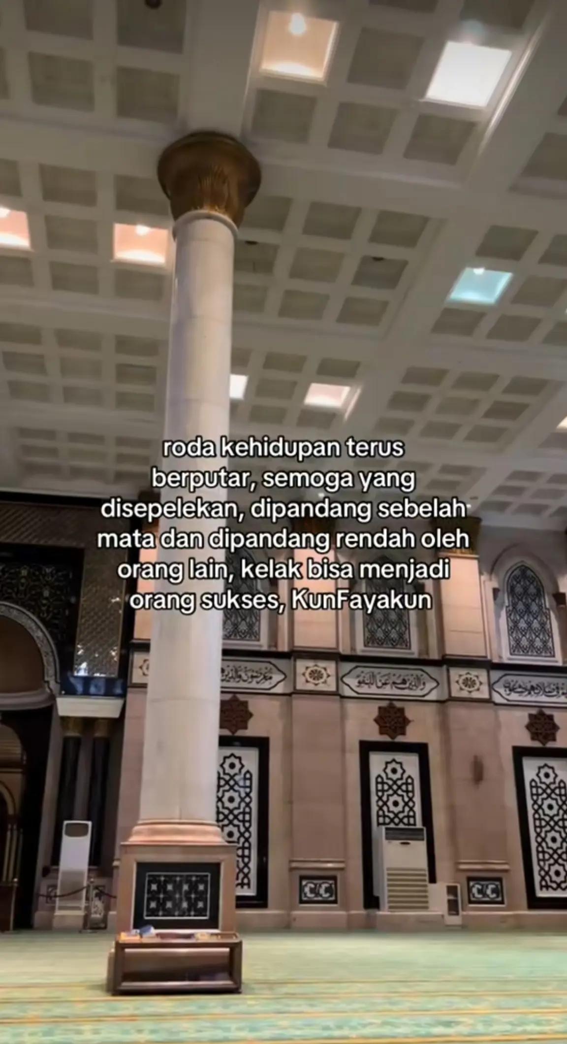 @Ma'ruf