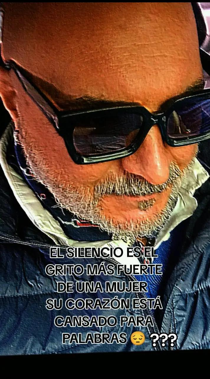 @EL TURCO