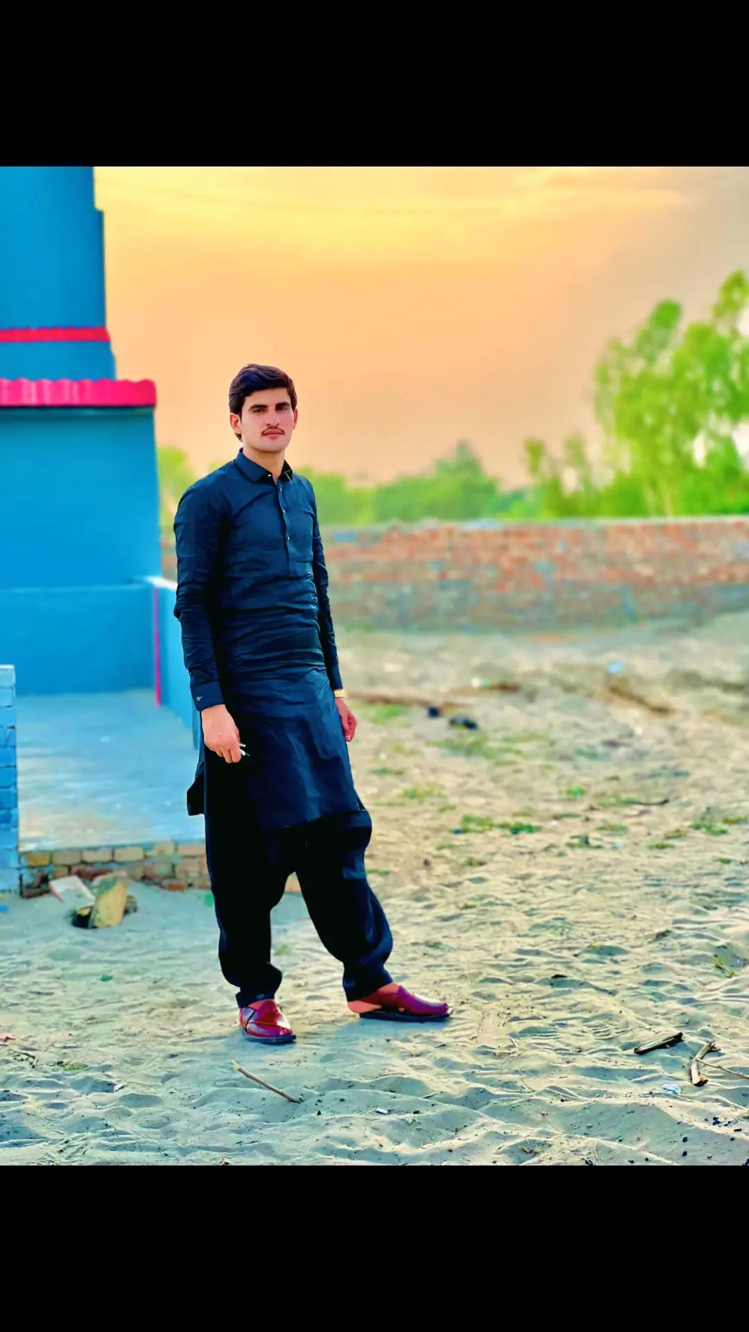 @Tariq 1143