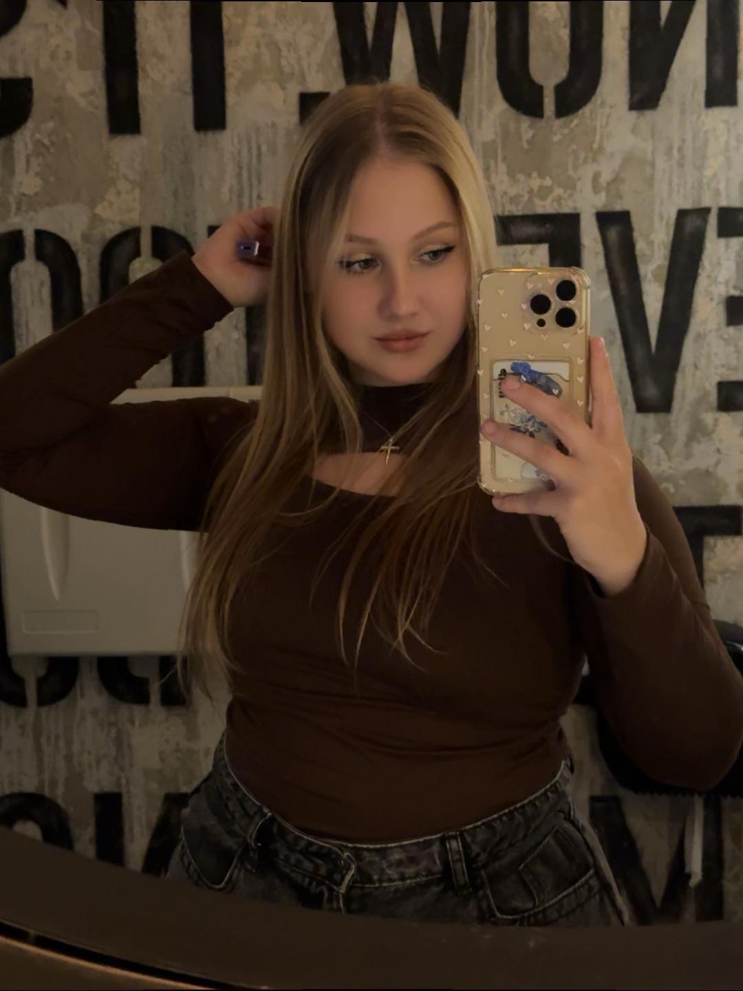 @miss_nastya666