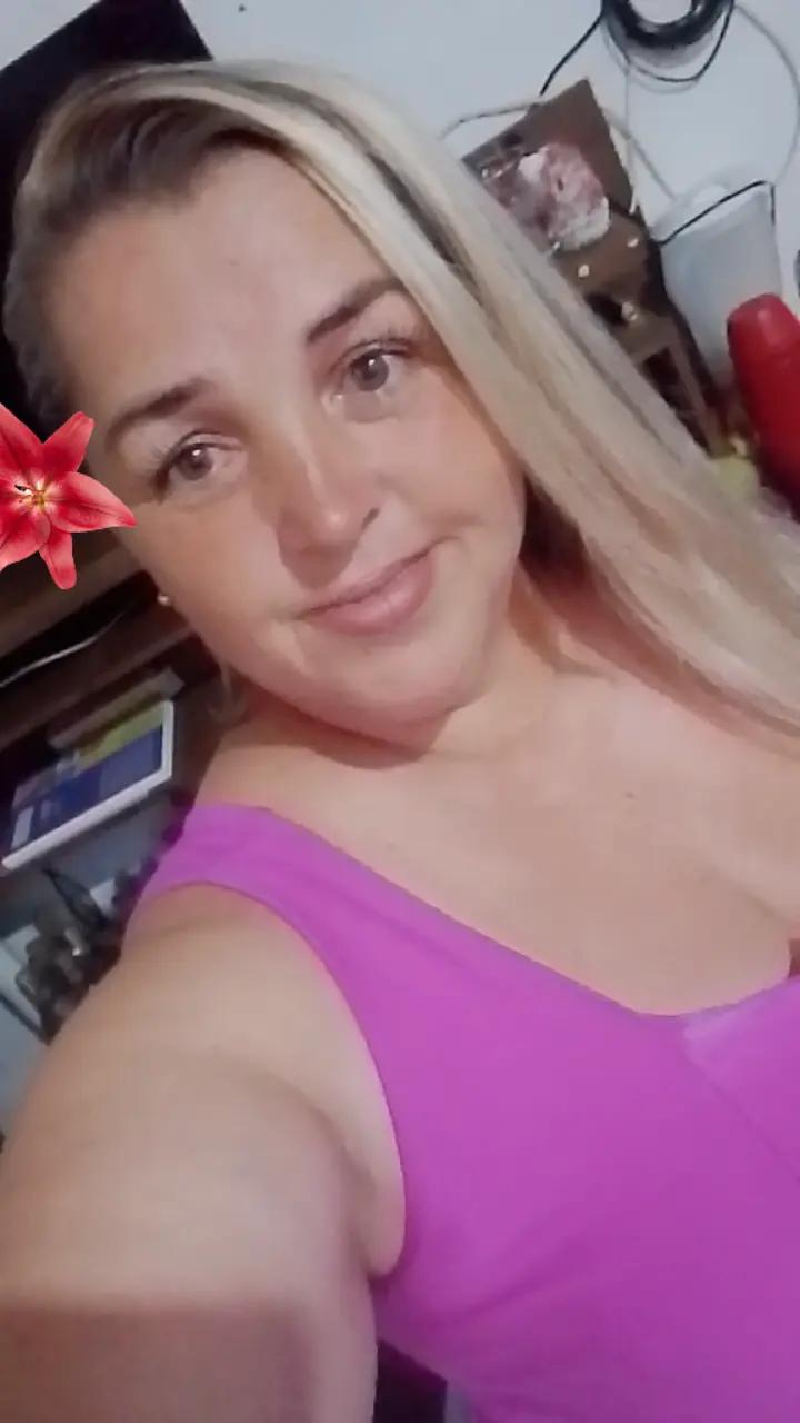 @Márcia Paula♍