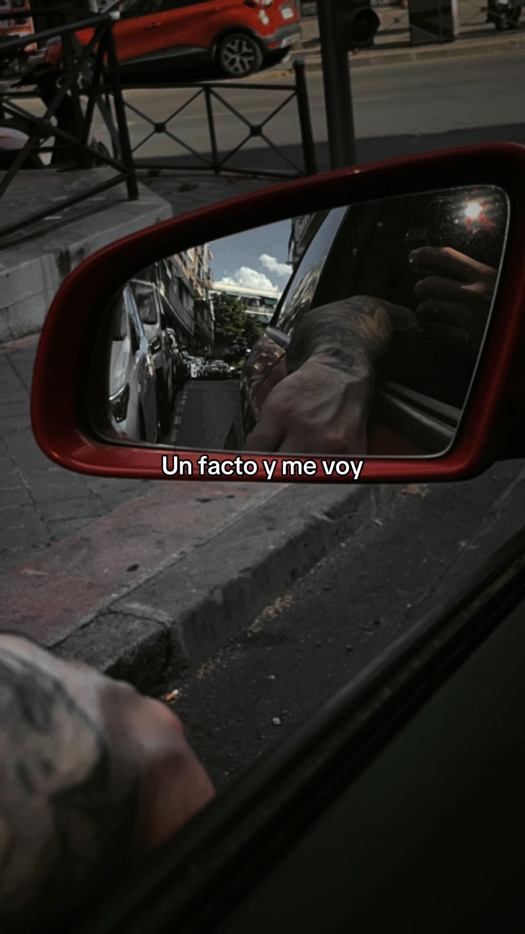 @Hdezz 🥷