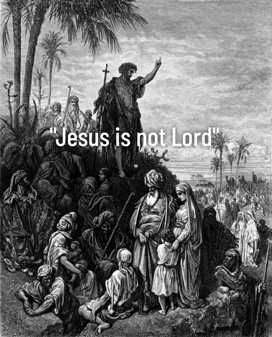 @✞𝐊𝐧𝐢𝐠𝐡𝐭𝐂𝐫𝐨𝐬𝐬✞