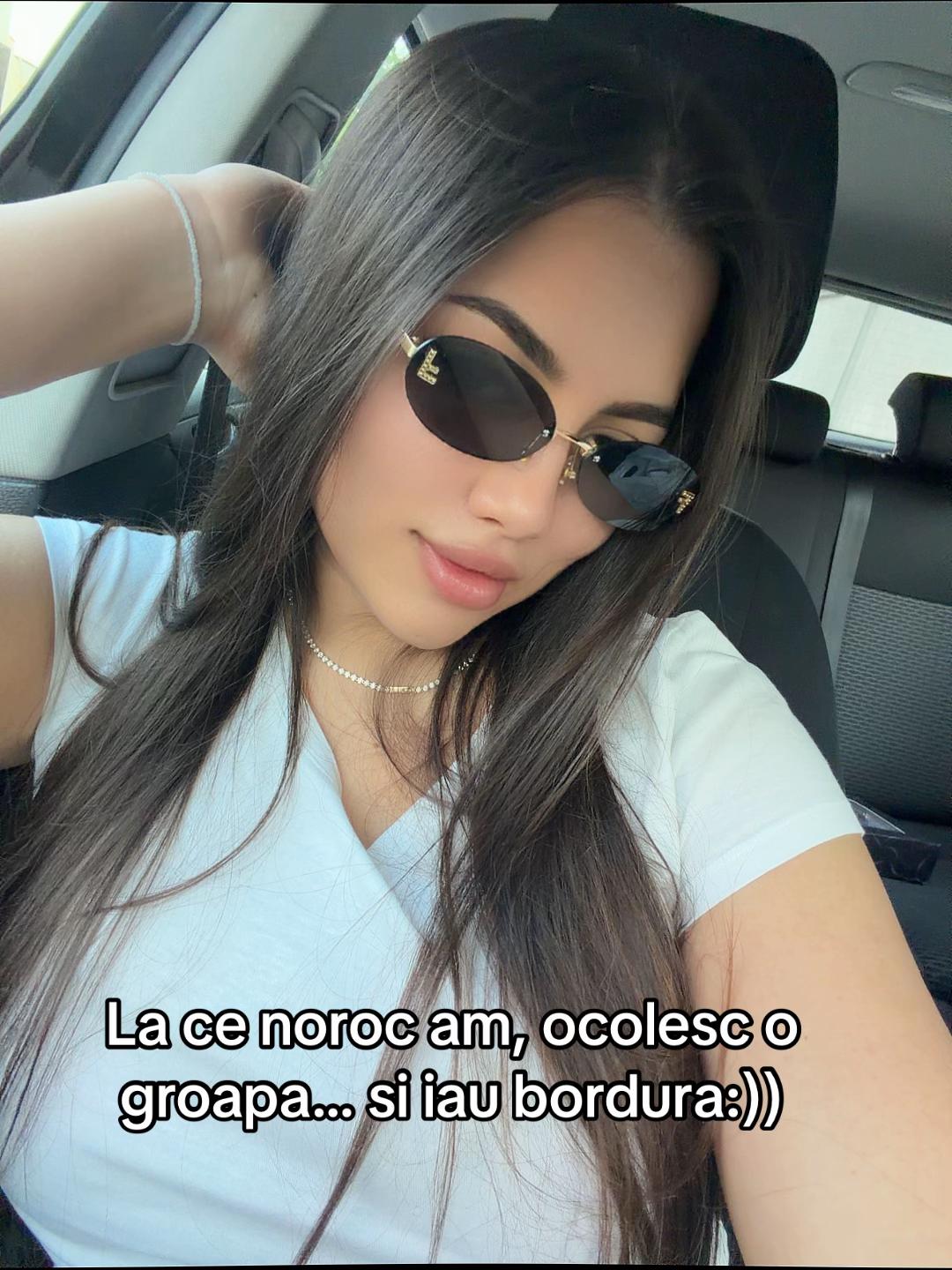 @Samira Samira