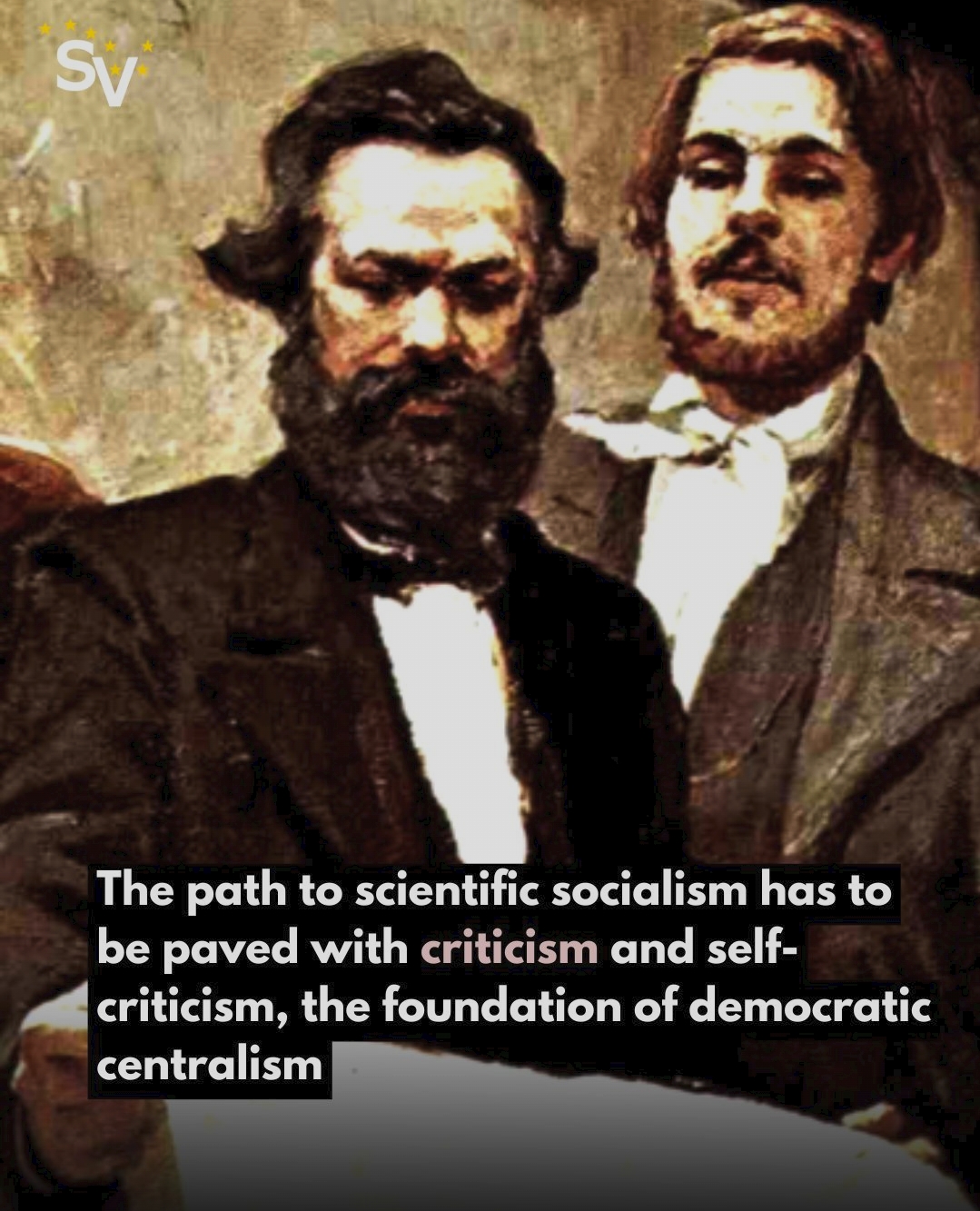 @socialistvoice