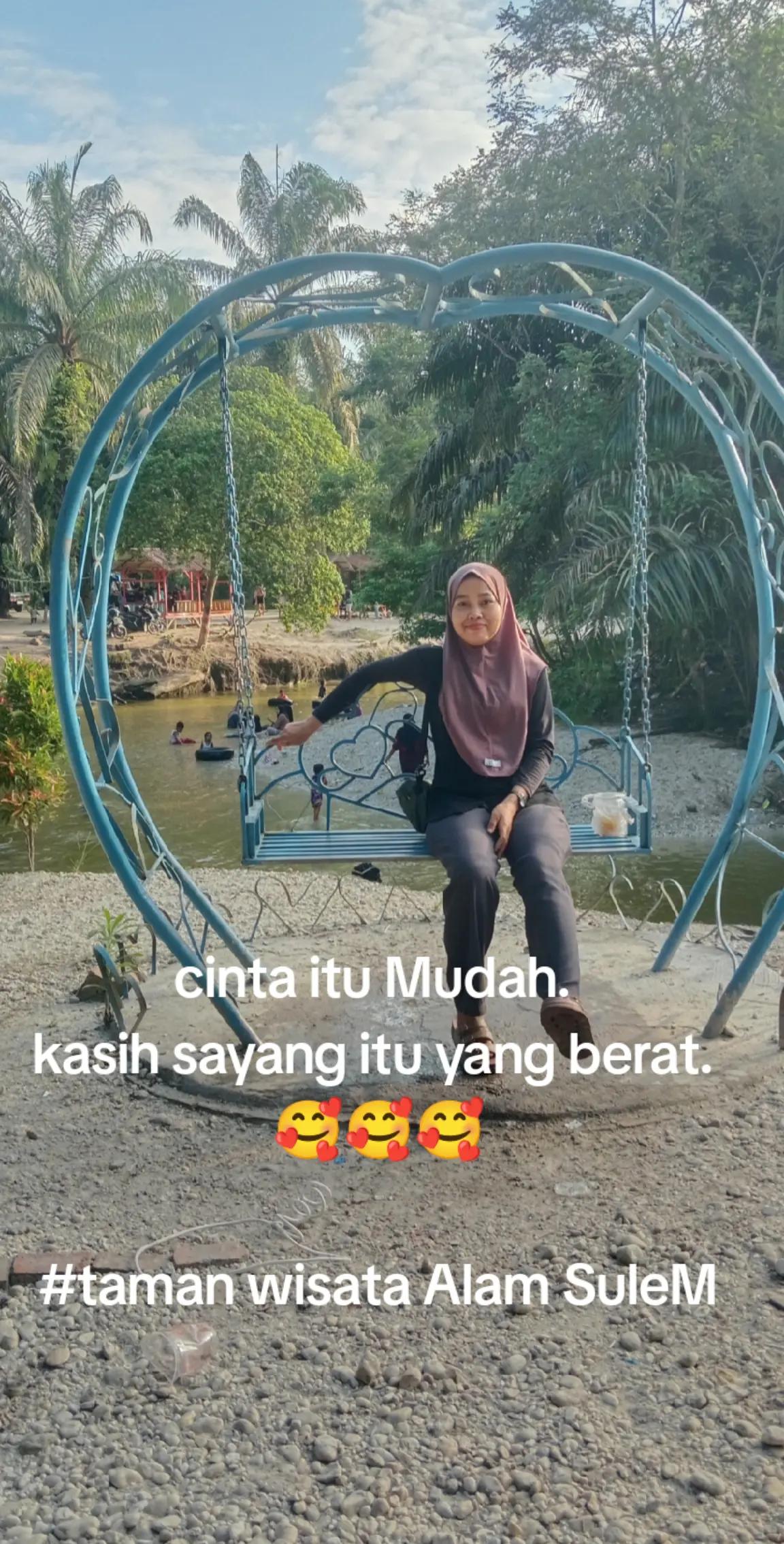 @papa_Mudah+92🫣