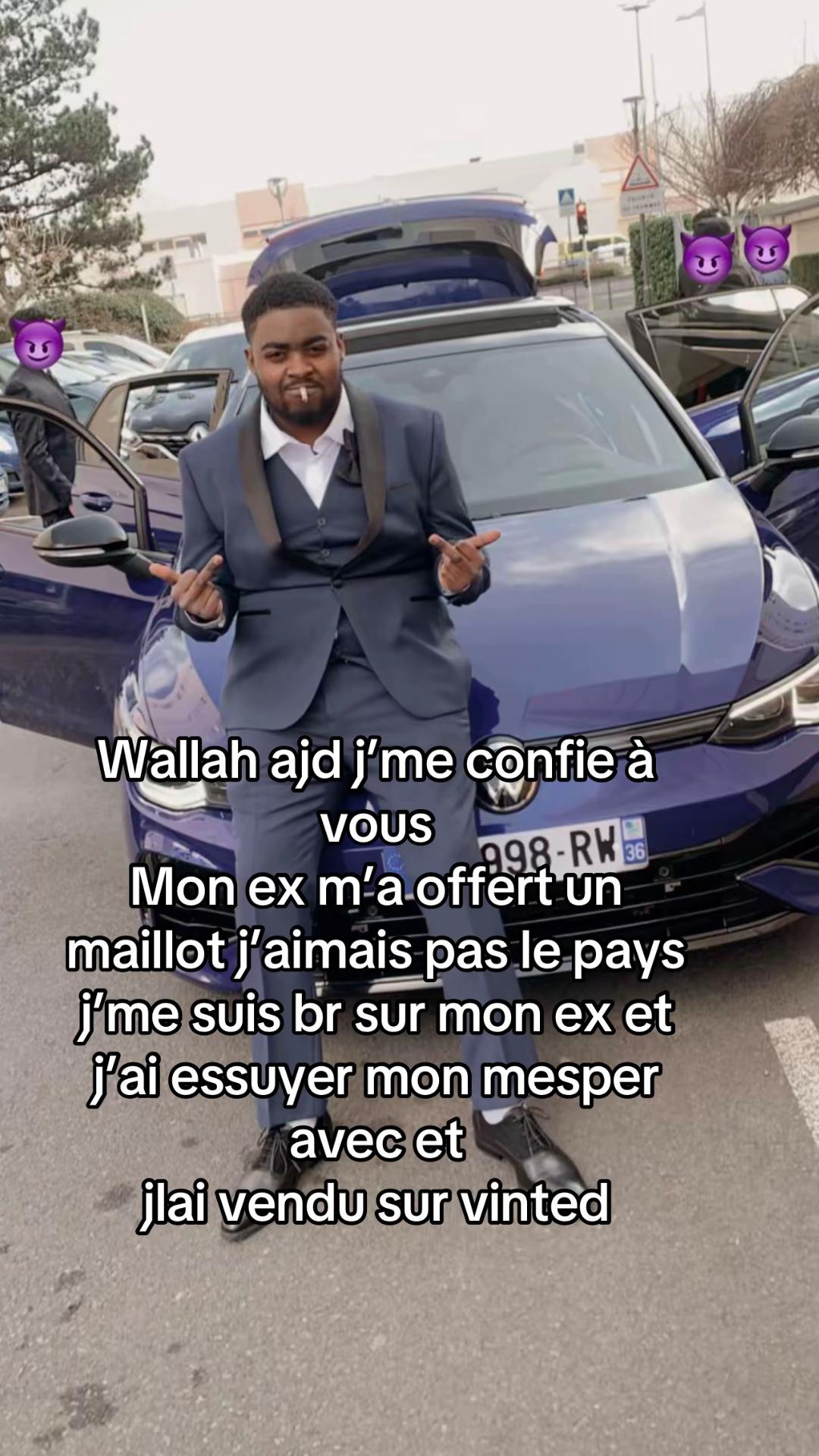 @fils2mossad