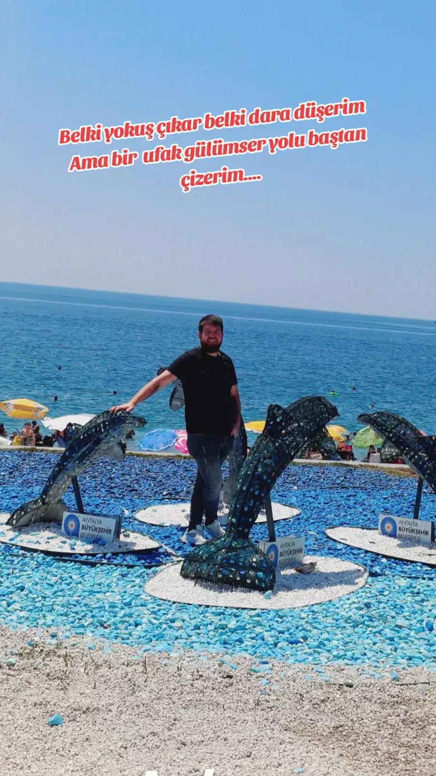 @🇹🇷Egeli~Atik🇹🇷
