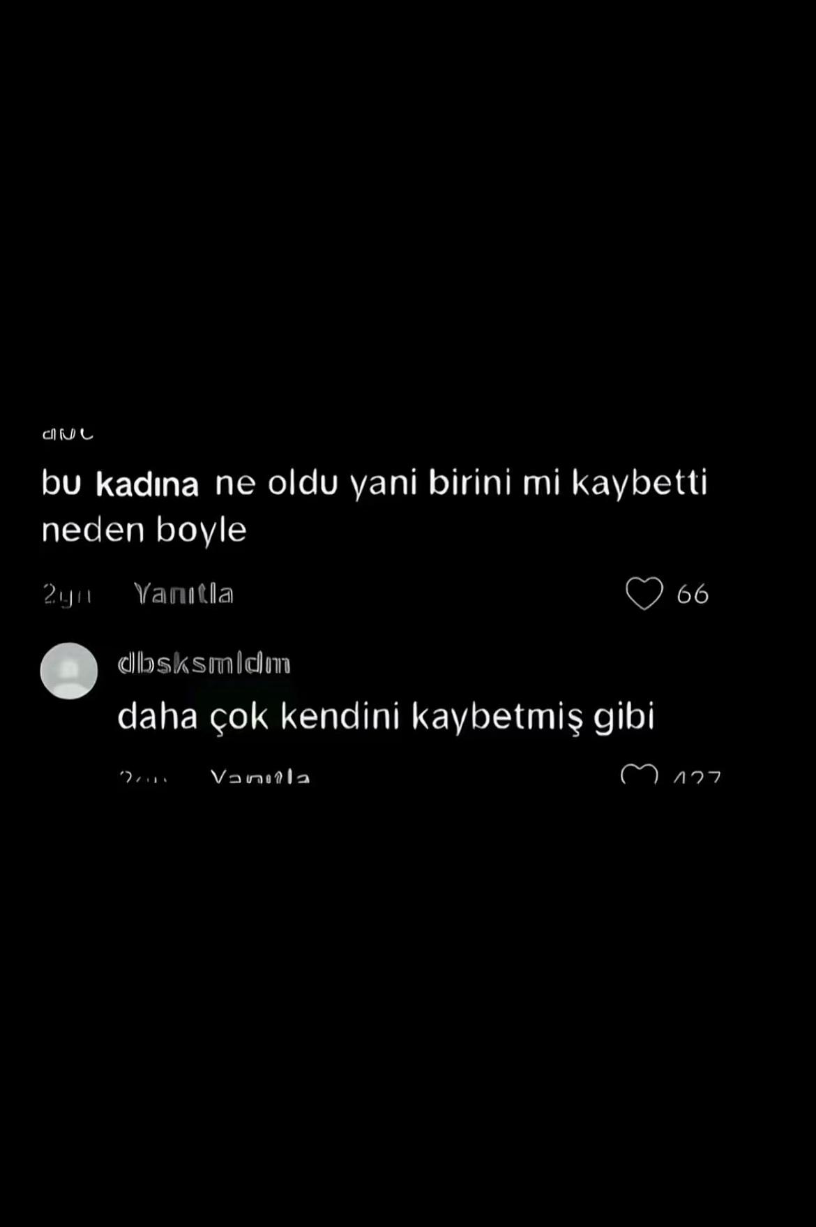 @lyaseminll