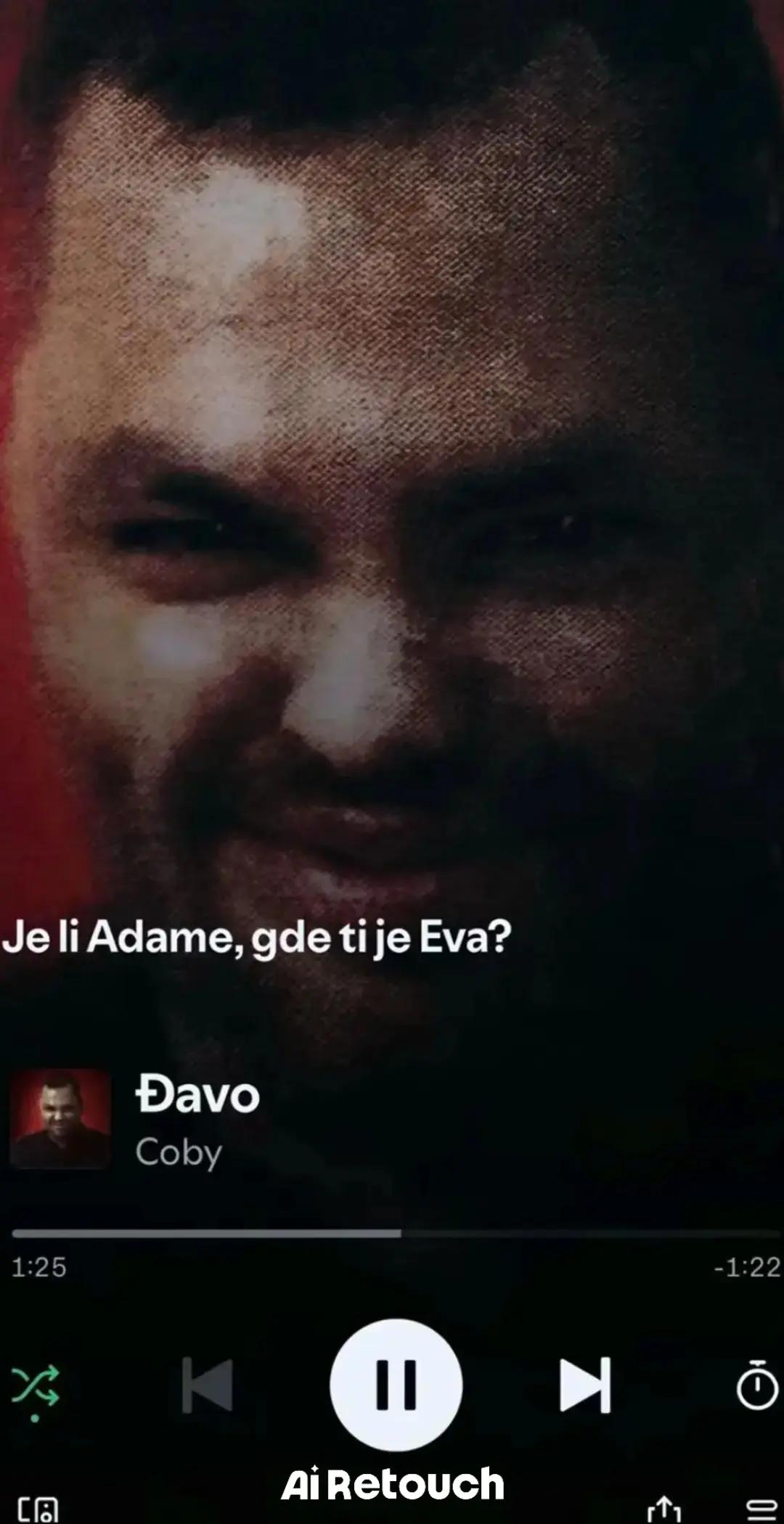 @LUKA