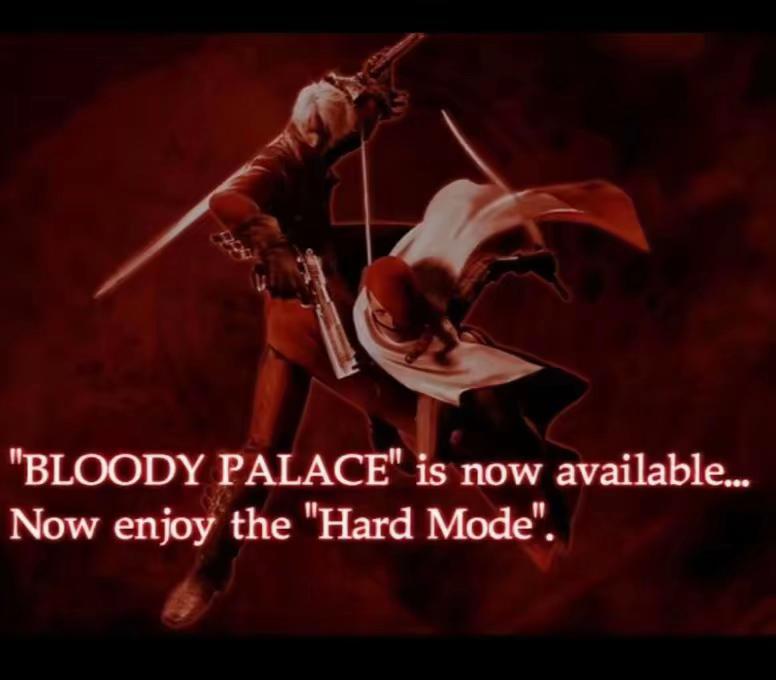 @Cayde!