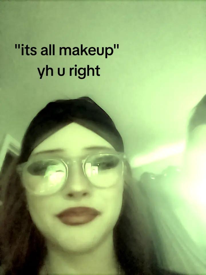 @_phoebe_