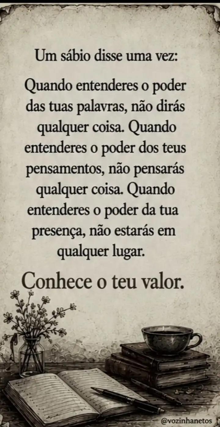 @@Carlos 590🇧🇷🇱🇷