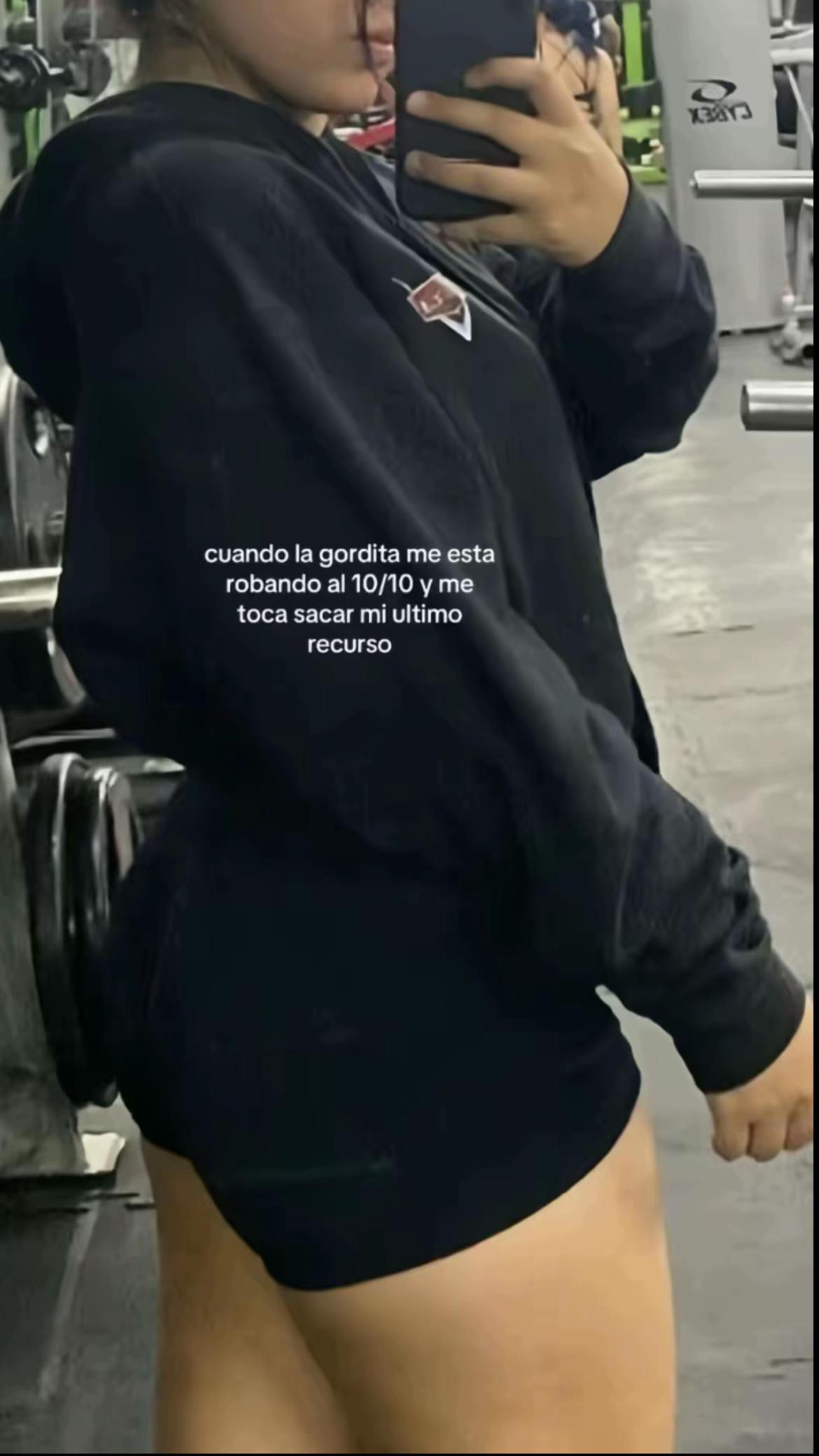 @Pam
