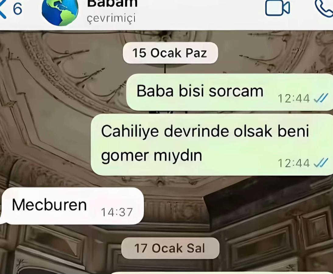 @ellkbern