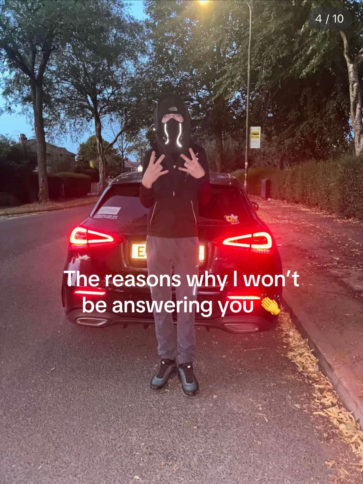 @jay_z504