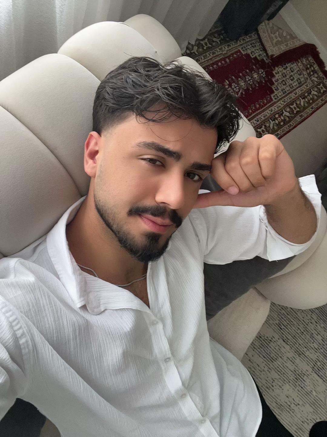 @İBOO