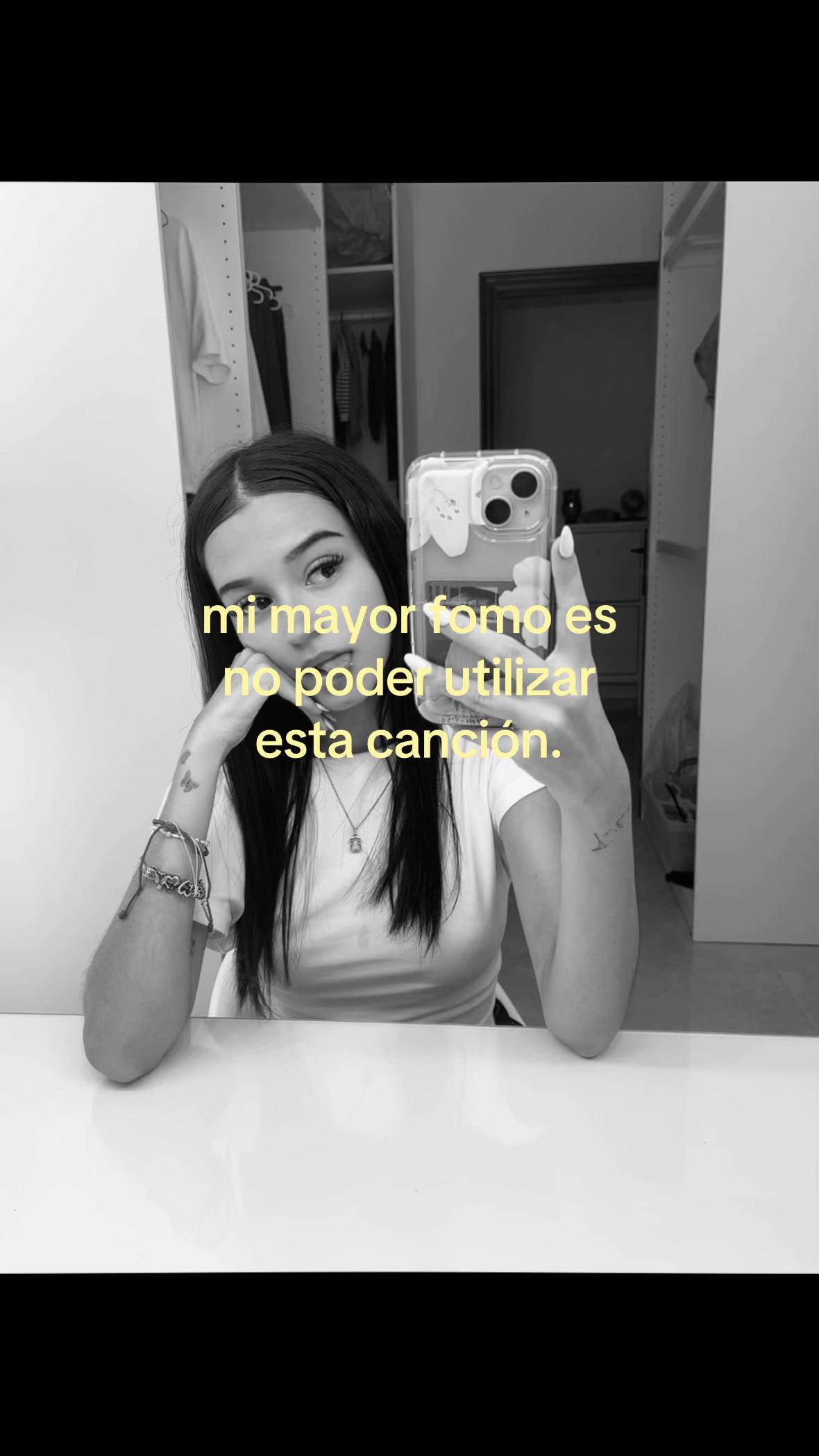 @Is this Sara?