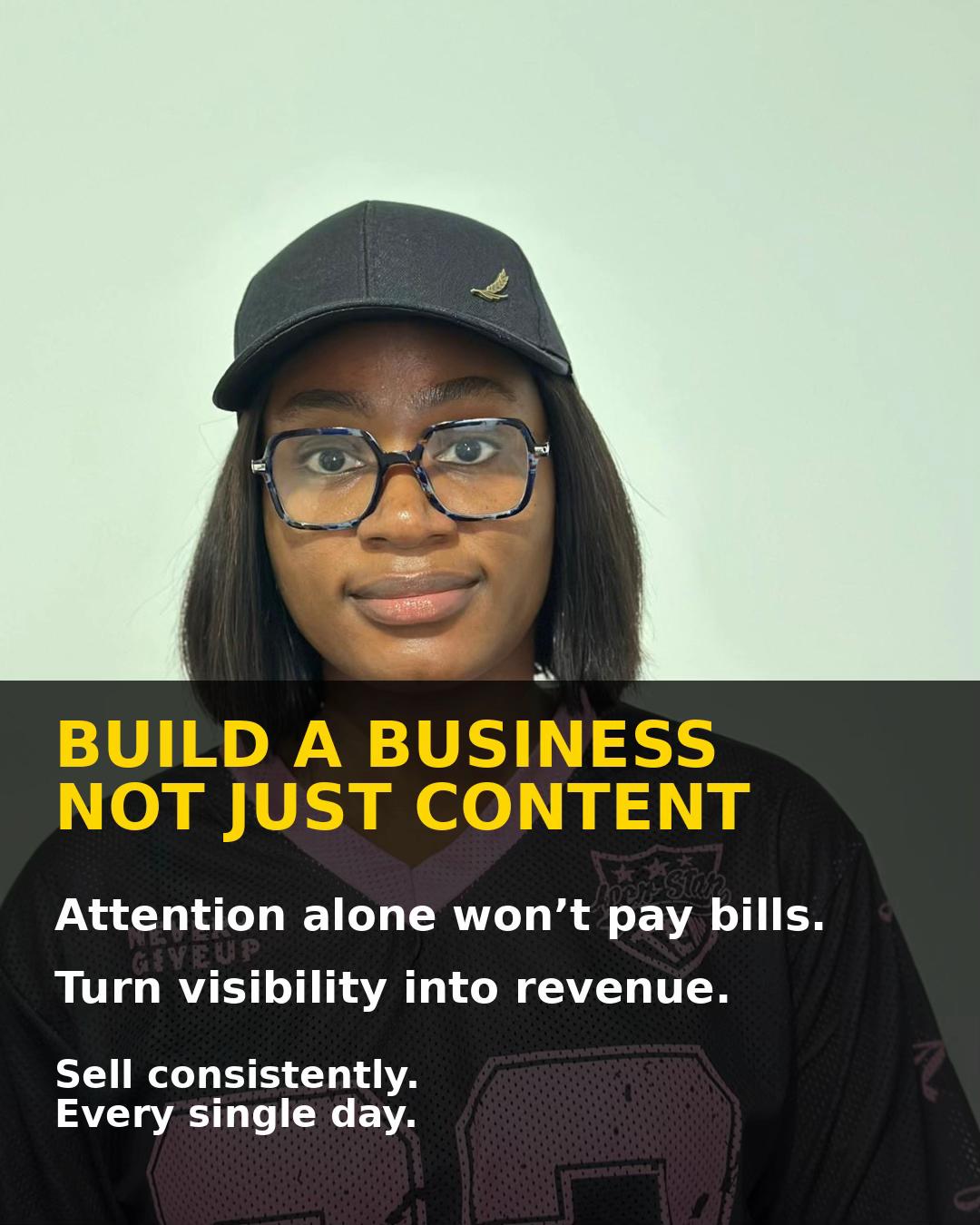 @buildwithogo
