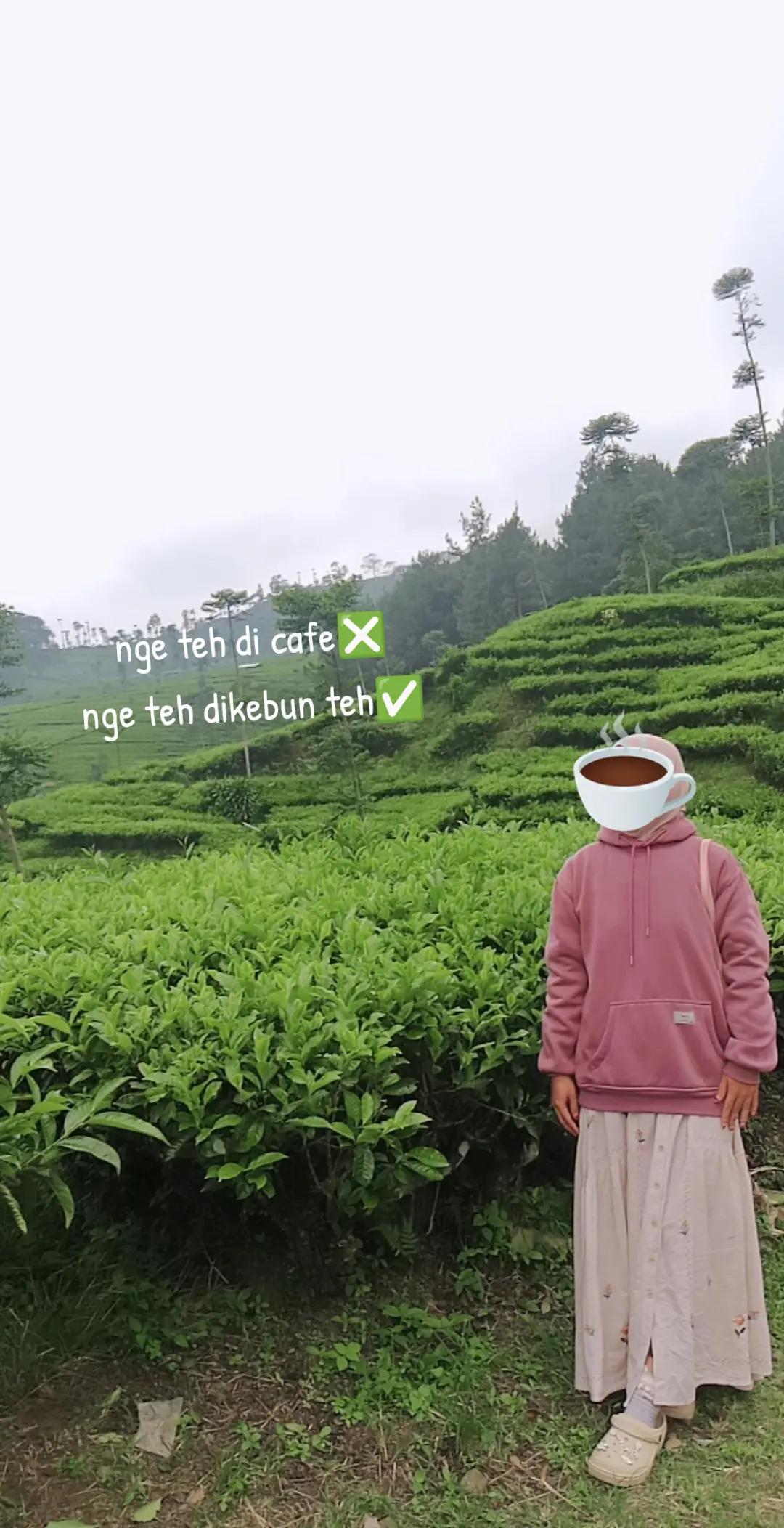 @Nurul_Luthfy96