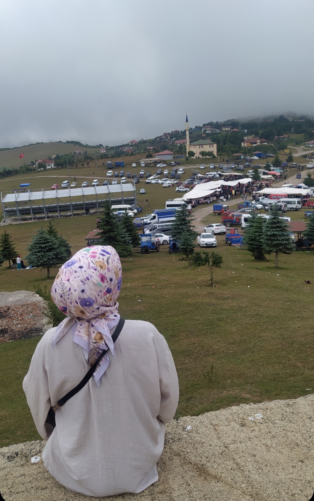 @Karadeniz kızı 5234