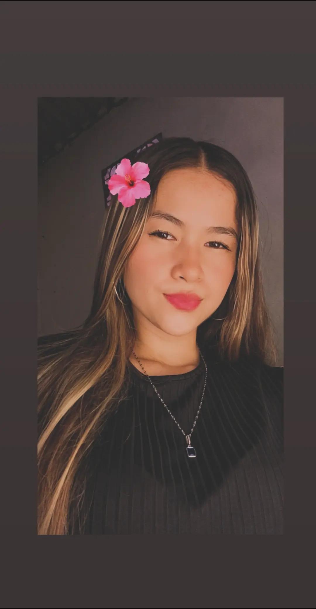 @Liz๐