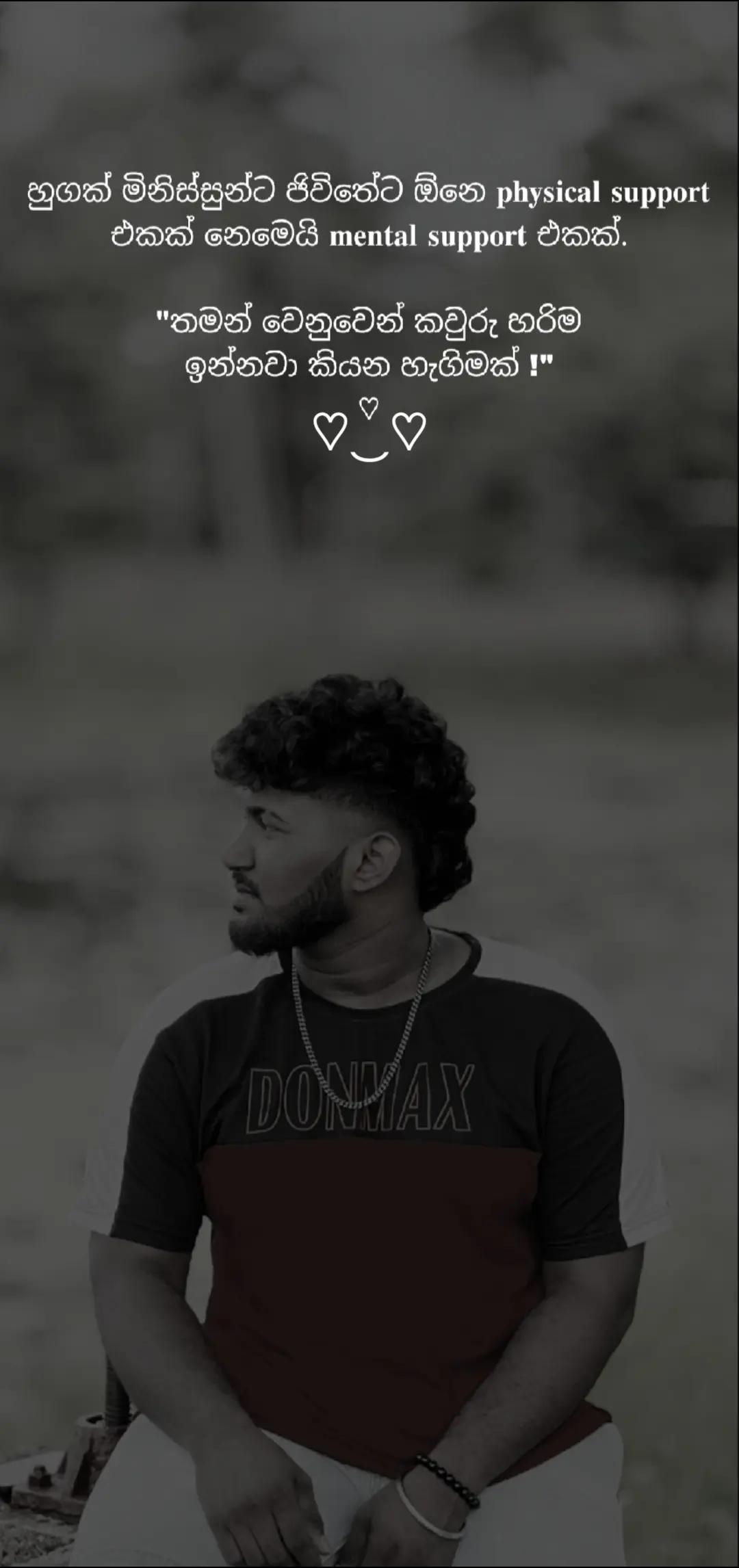 @&bull;𝐀:🐼&hearts;