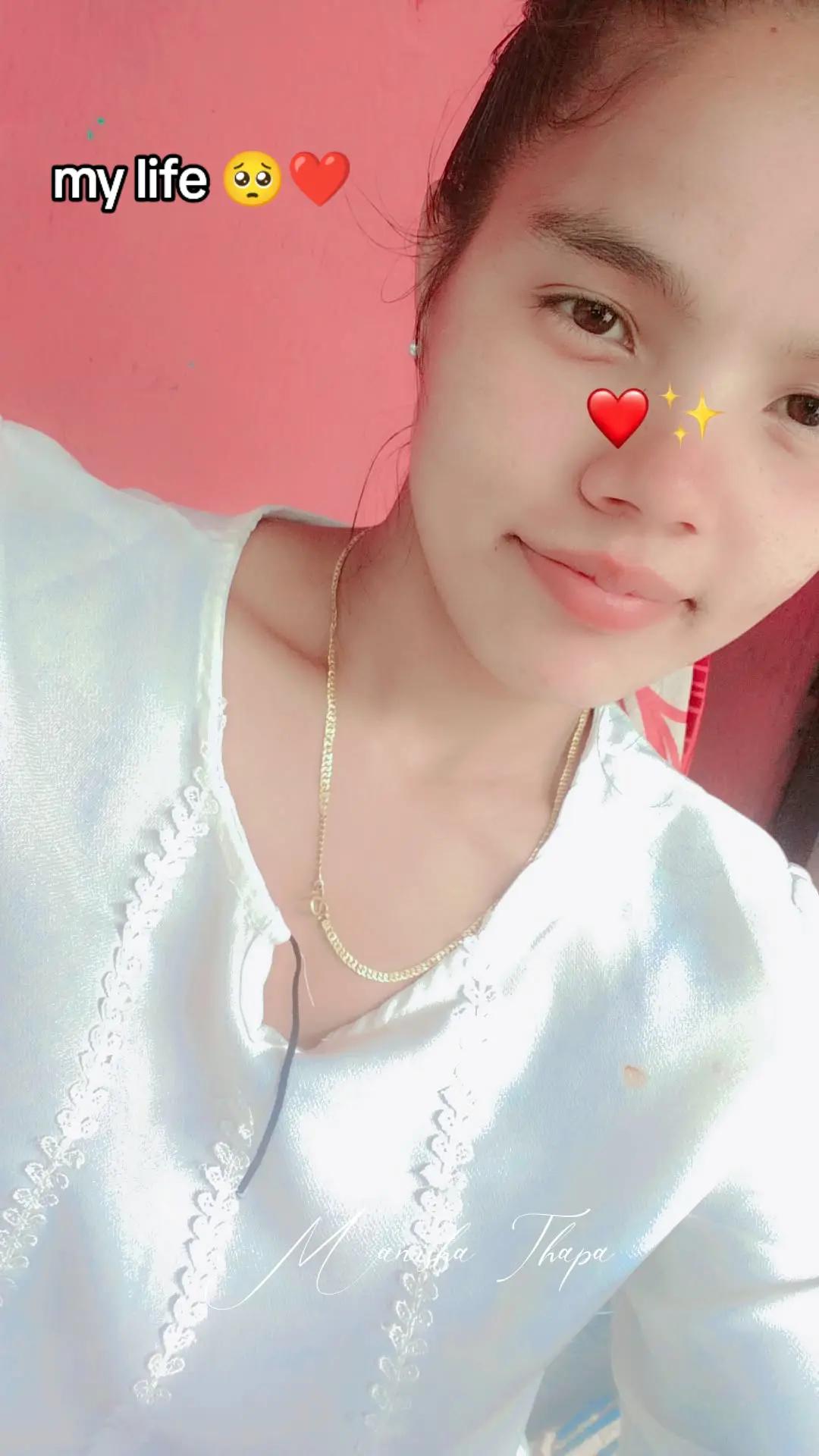 @मनिषा❤️दिपेन्द्र