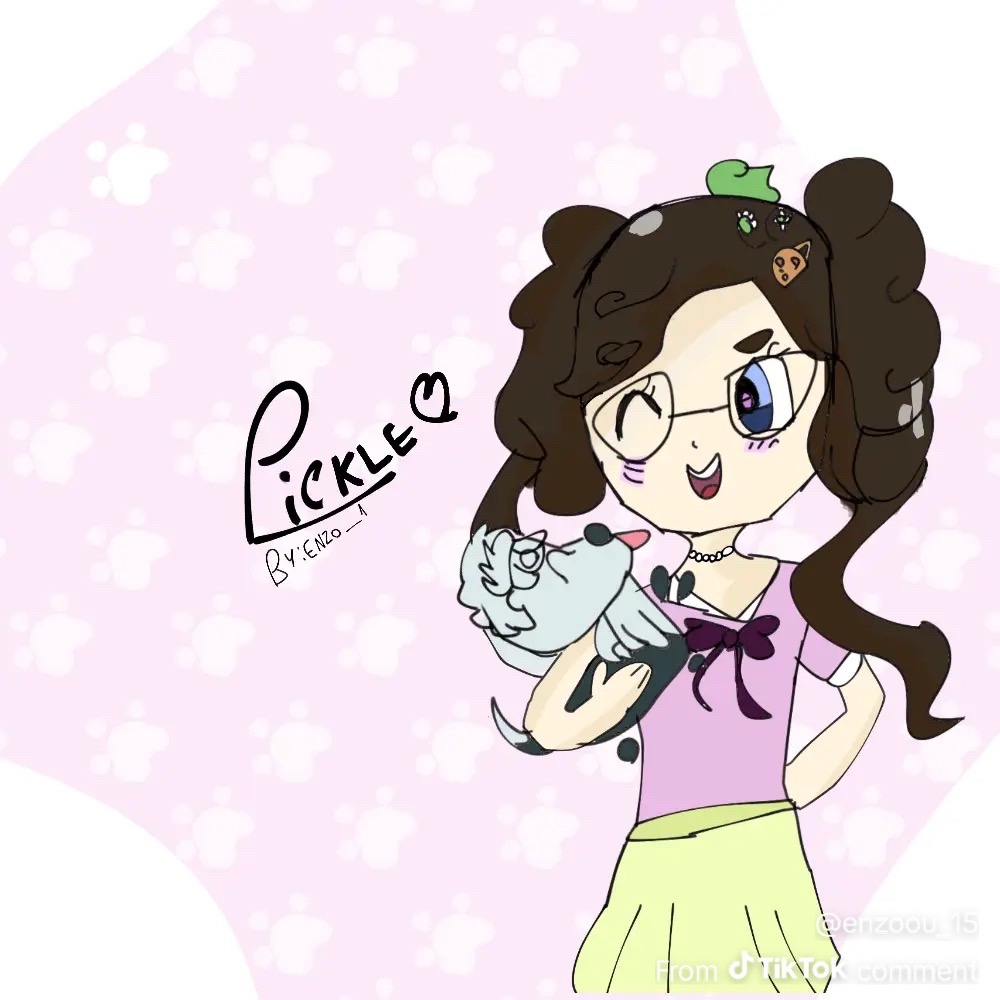 @Picklemuffin209