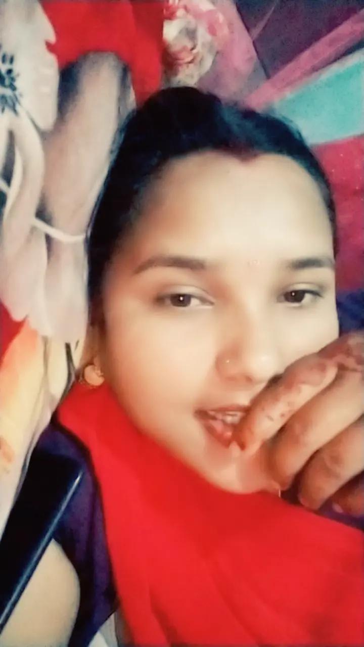 @pariyadav818