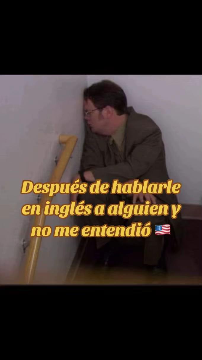 @Juno